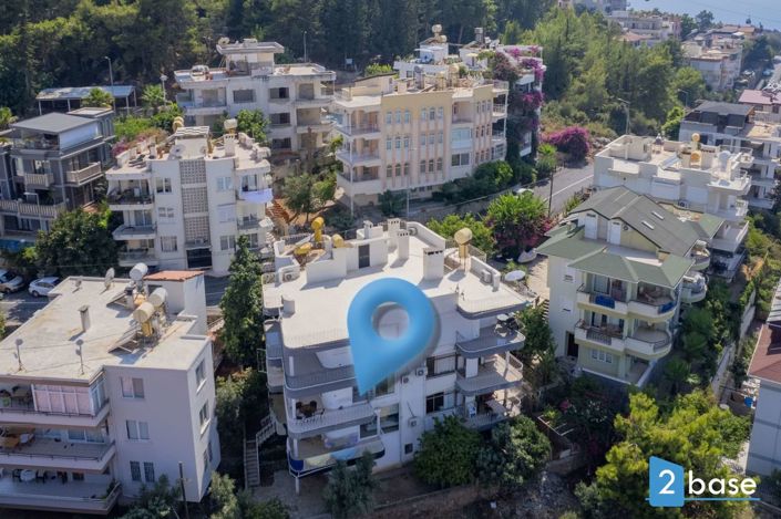 Image No.7-2 Bed Apartment for sale