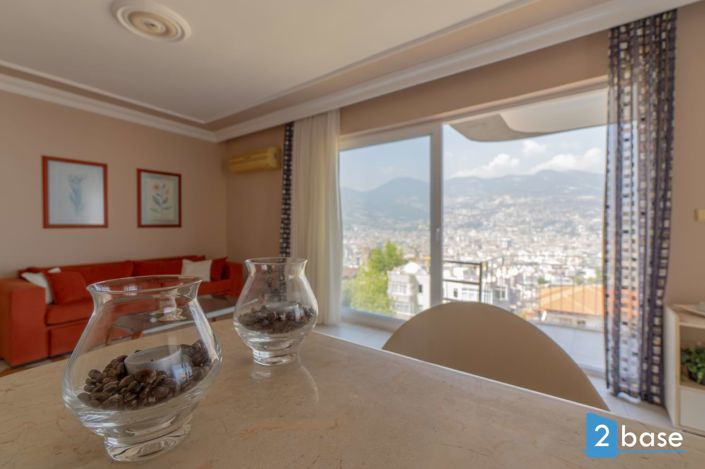 Image No.12-2 Bed Apartment for sale