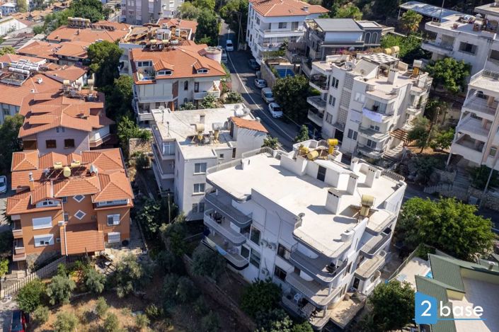 Image No.8-2 Bed Apartment for sale