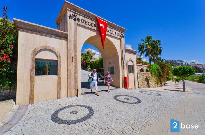 Image No.9-4 Bed Villa for sale