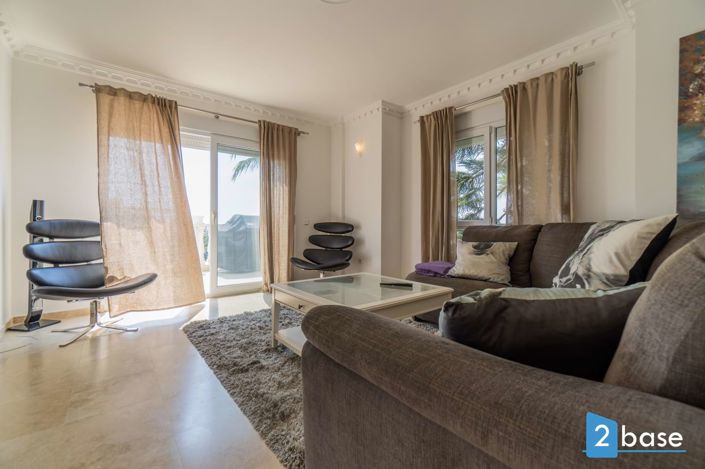 Image No.14-4 Bed Villa for sale