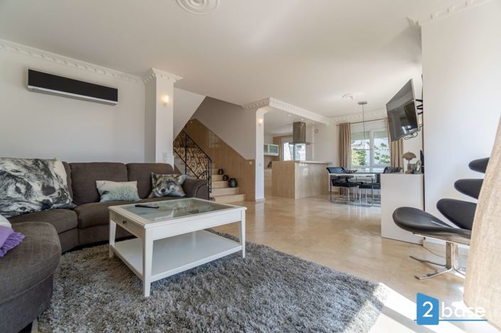 Image No.19-4 Bed Villa for sale