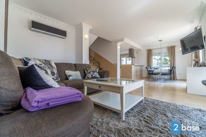 Image No.16-4 Bed Villa for sale