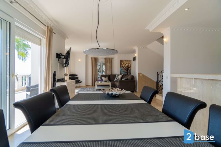 Image No.18-4 Bed Villa for sale