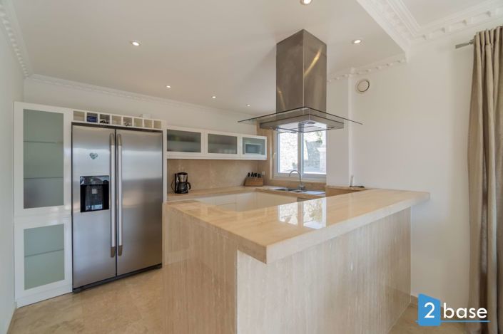 Image No.17-4 Bed Villa for sale