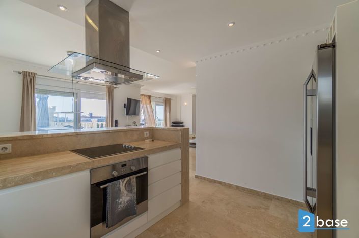 Image No.25-4 Bed Villa for sale