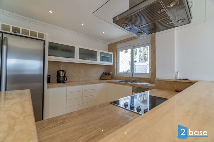 Image No.22-4 Bed Villa for sale