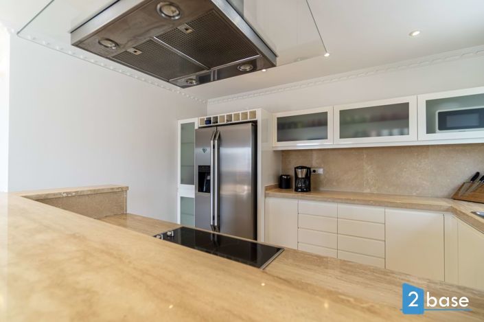 Image No.24-4 Bed Villa for sale