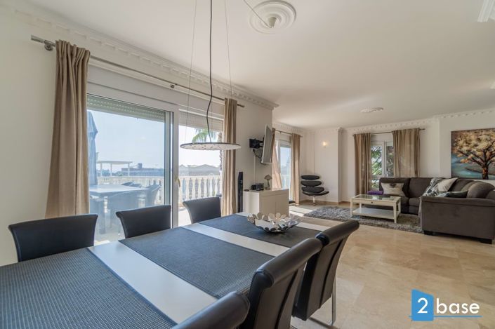 Image No.29-4 Bed Villa for sale