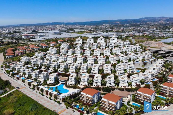 Image No.5-4 Bed Villa for sale