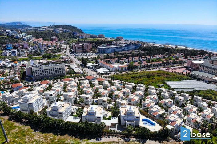 Image No.6-4 Bed Villa for sale