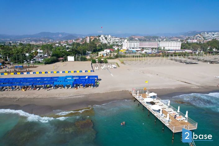 Image No.11-4 Bed Villa for sale