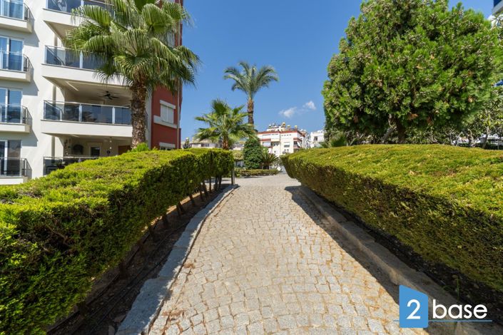 Image No.11-3 Bed Penthouse for sale