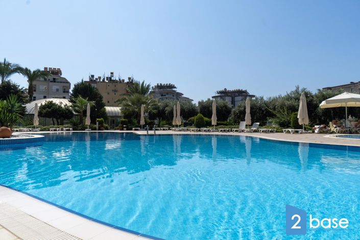 Image No.13-3 Bed Penthouse for sale