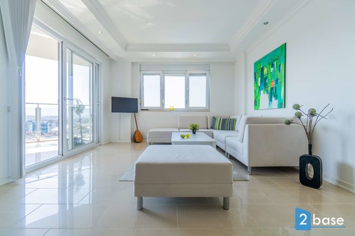 Image No.13-3 Bed Penthouse for sale