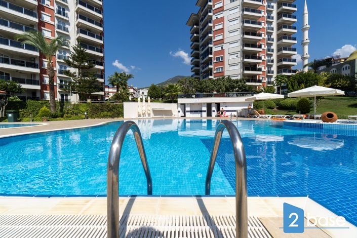 Image No.15-3 Bed Penthouse for sale