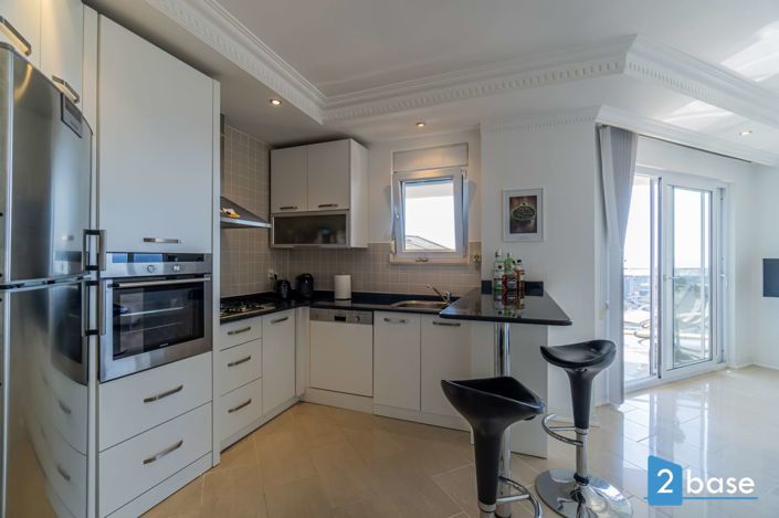 Image No.14-3 Bed Penthouse for sale