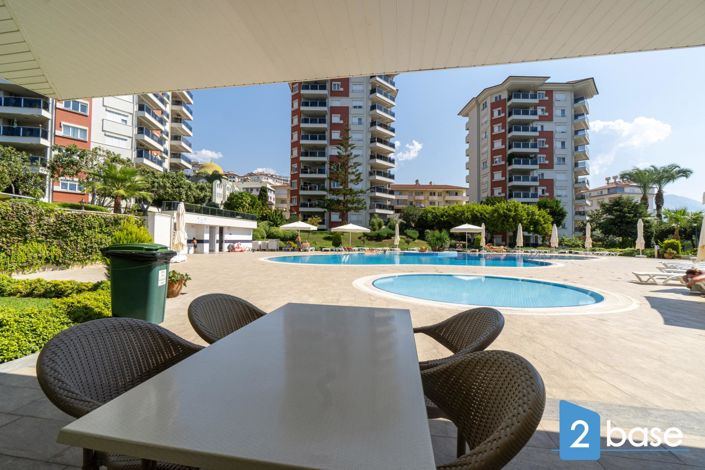 Image No.12-3 Bed Penthouse for sale