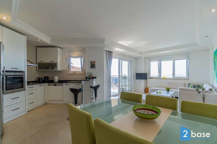 Image No.15-3 Bed Penthouse for sale