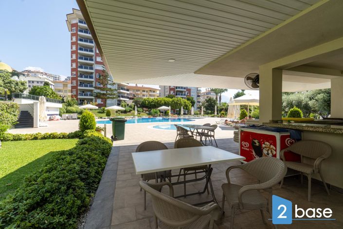 Image No.19-3 Bed Penthouse for sale