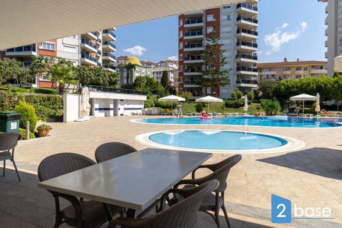 Image No.18-3 Bed Penthouse for sale