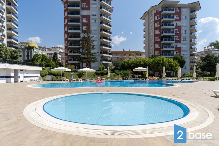 Image No.17-3 Bed Penthouse for sale