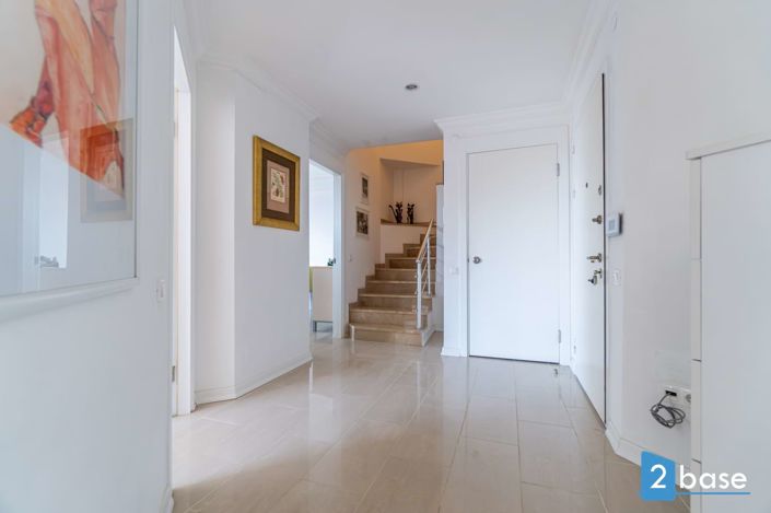 Image No.18-3 Bed Penthouse for sale