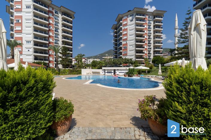 Image No.20-3 Bed Penthouse for sale