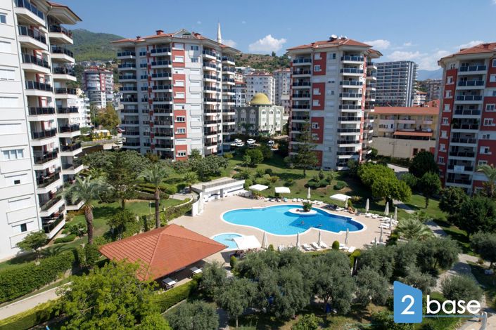 Image No.3-3 Bed Penthouse for sale