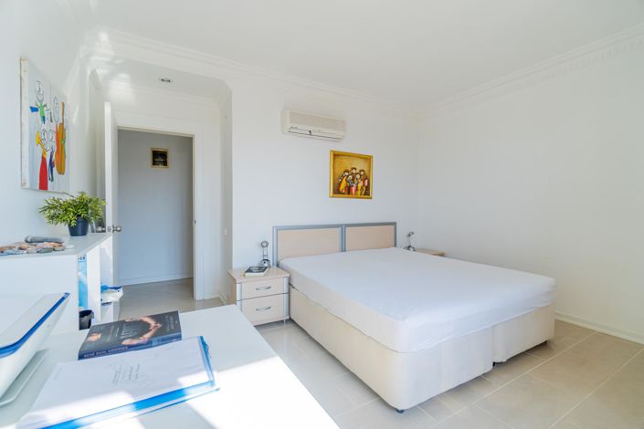 Image No.21-3 Bed Penthouse for sale