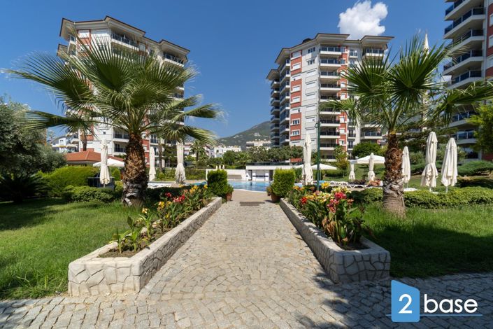 Image No.22-3 Bed Penthouse for sale