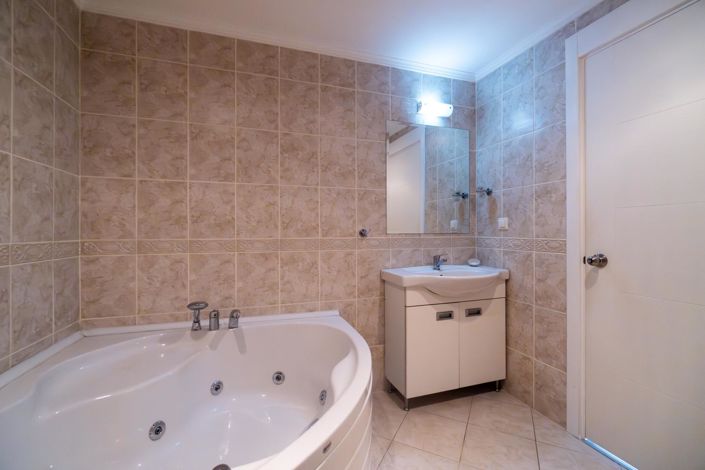 Image No.22-3 Bed Penthouse for sale