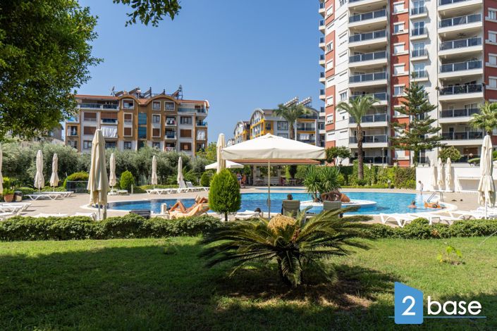 Image No.23-3 Bed Penthouse for sale