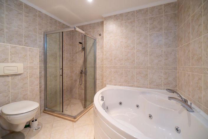 Image No.23-3 Bed Penthouse for sale