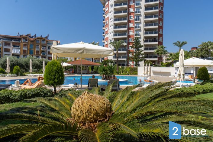 Image No.21-3 Bed Penthouse for sale