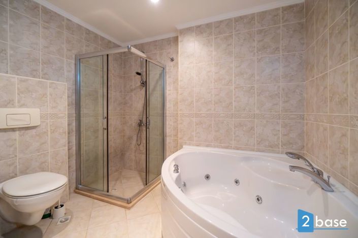 Image No.23-3 Bed Penthouse for sale