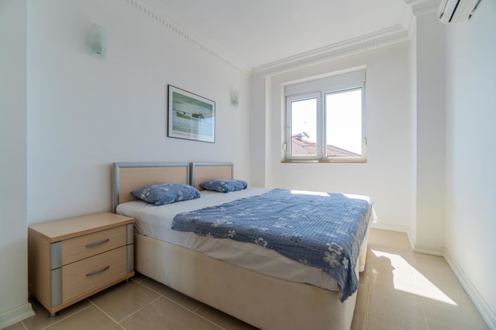 Image No.24-3 Bed Penthouse for sale