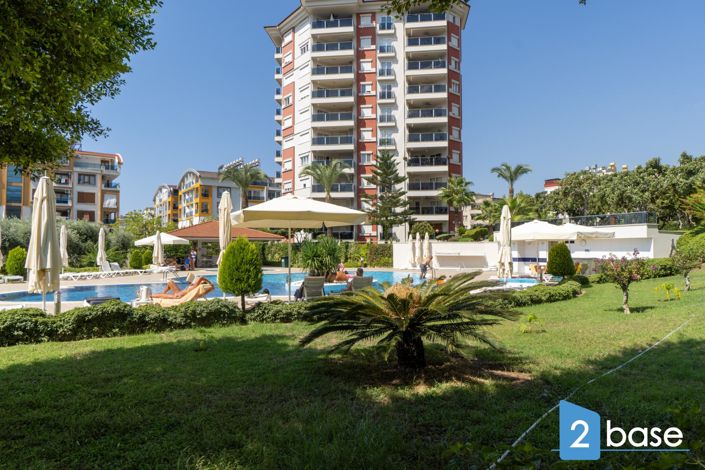 Image No.24-3 Bed Penthouse for sale