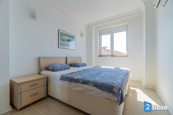 Image No.24-3 Bed Penthouse for sale