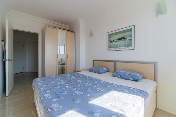 Image No.25-3 Bed Penthouse for sale