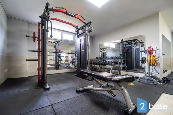 Image No.26-3 Bed Penthouse for sale