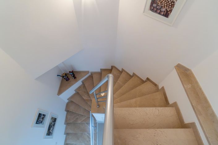 Image No.26-3 Bed Penthouse for sale