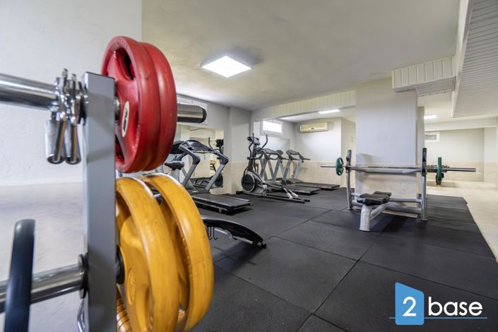 Image No.28-3 Bed Penthouse for sale