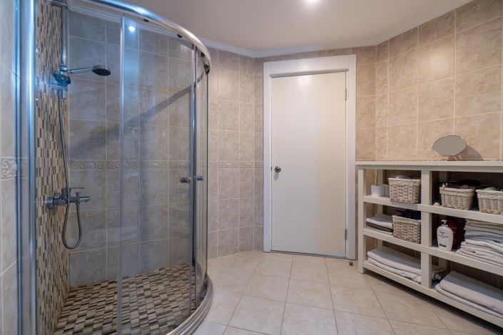 Image No.28-3 Bed Penthouse for sale