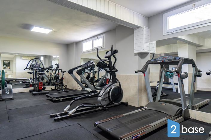 Image No.25-3 Bed Penthouse for sale