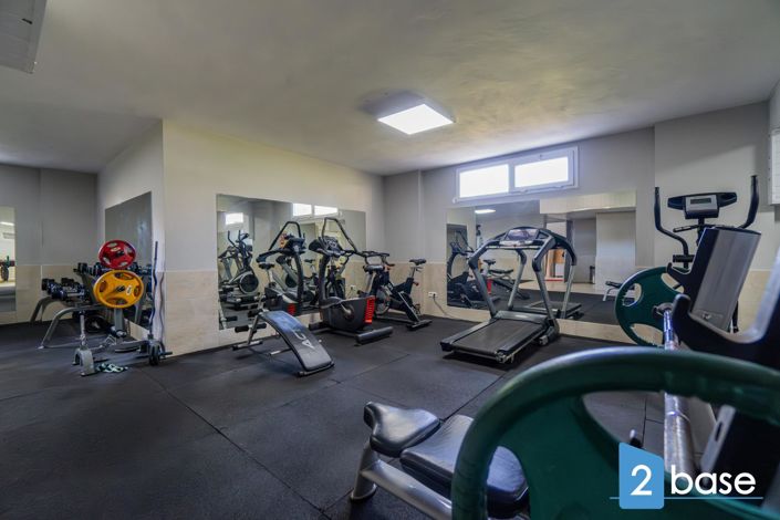 Image No.32-3 Bed Penthouse for sale