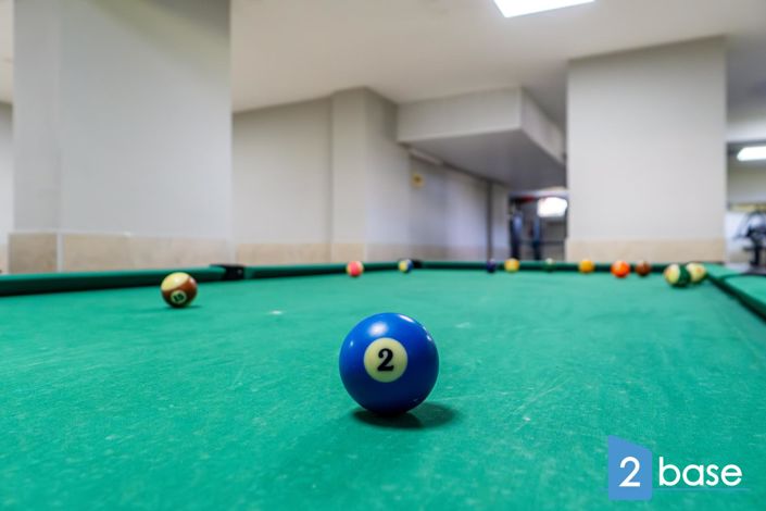 Image No.29-3 Bed Penthouse for sale