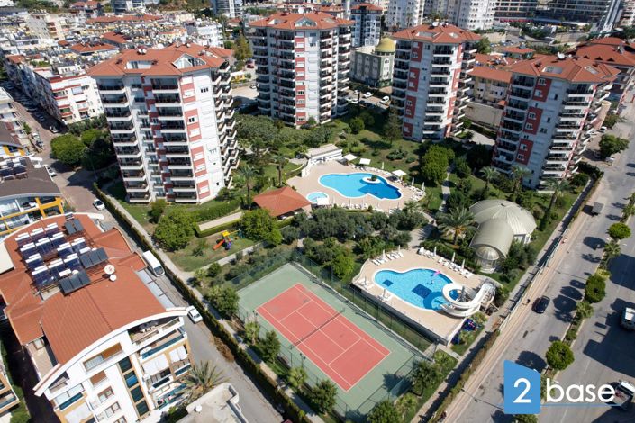 Image No.4-3 Bed Penthouse for sale