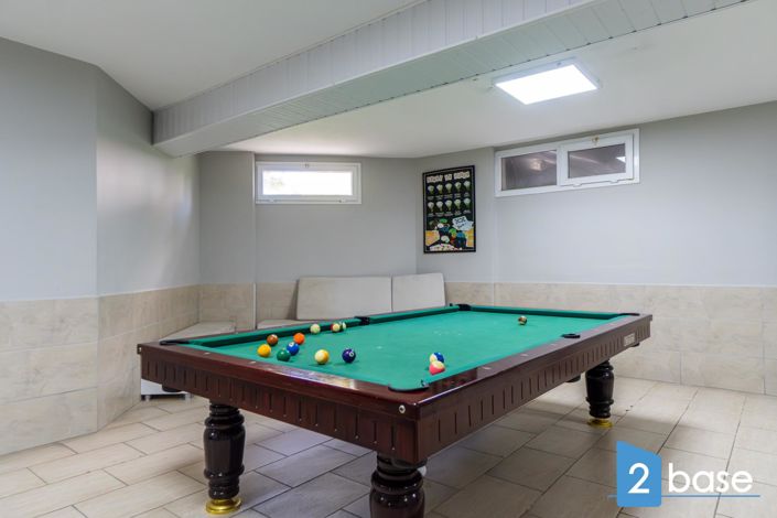 Image No.31-3 Bed Penthouse for sale