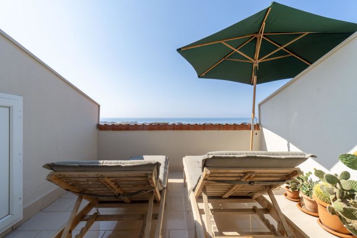 Image No.53-3 Bed Penthouse for sale